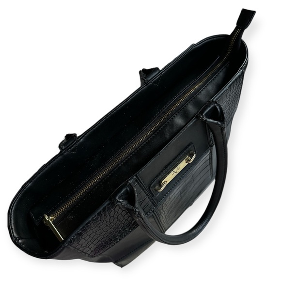 Versace 19-69 Abbigiamento Sportivo Slr - Picture 5 of 10